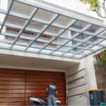 Kanopi Solartuff 1 Kanopi Solartuff 1