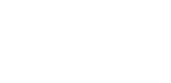 logo white - Kanopiku